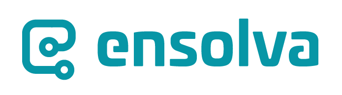 Ensolva